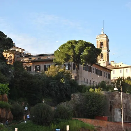 Forum - The Heart Of *