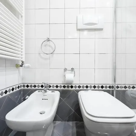 Daire Forum - The Heart Of