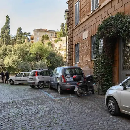 Daire Forum - The Heart Of *