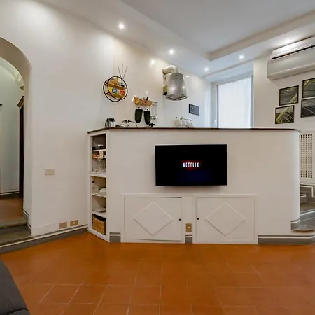 Forum - The Heart Of