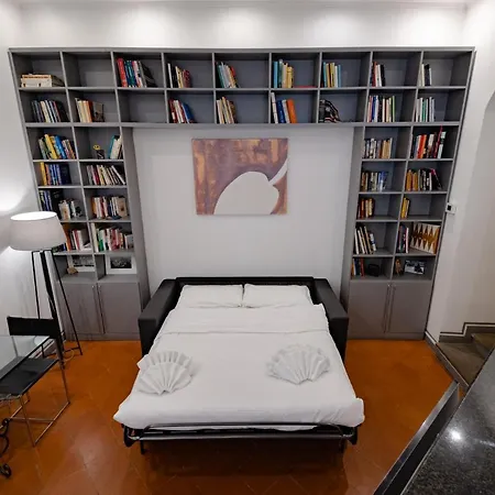 Forum - The Heart Of * Roma