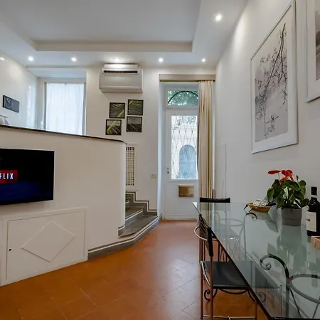 Forum - The Heart Of *