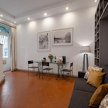 Forum - The Heart Of Daire *