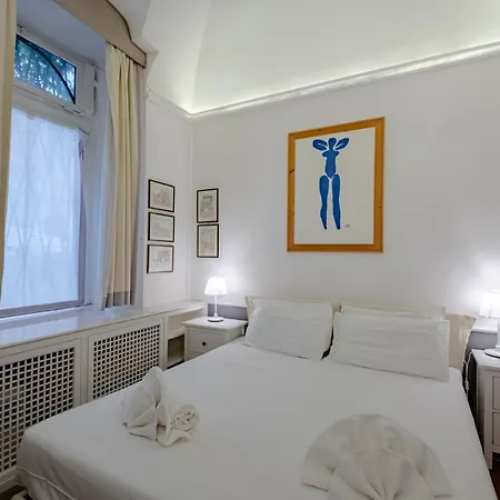 Forum - The Heart Of Daire