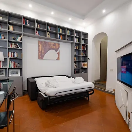 Forum - The Heart Of Daire *