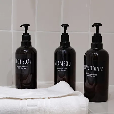 Forum - The Heart Of * Roma