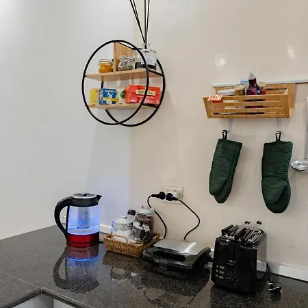 Forum - The Heart Of