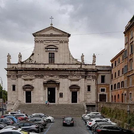 Daire Forum - The Heart Of *