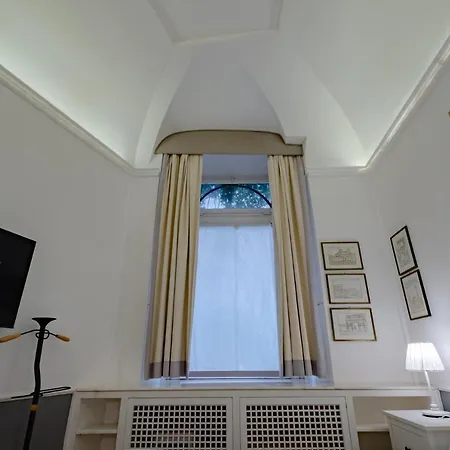 Daire Forum - The Heart Of *