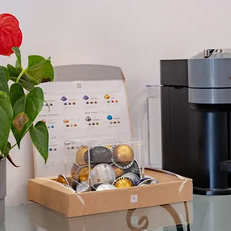 Forum - The Heart Of *