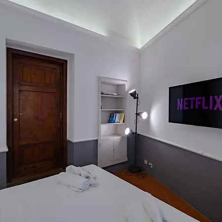 Forum - The Heart Of Daire Roma