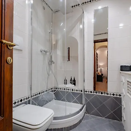 Forum - The Heart Of Daire *