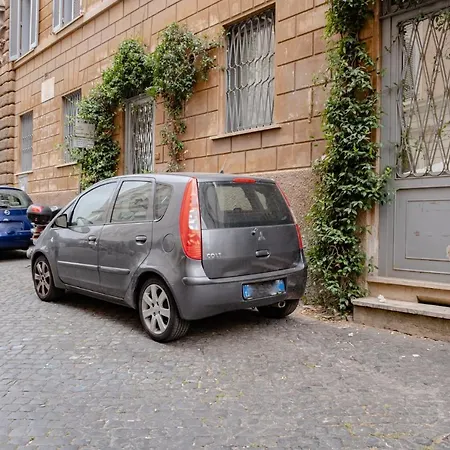 Daire Forum - The Heart Of