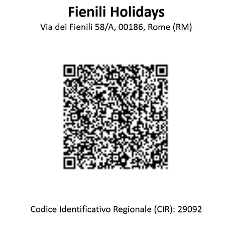 Daire Forum - The Heart Of